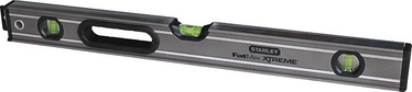 Lood Stanley, 600 mm