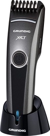Grundig MC 6040
