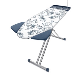 Triikimislaud Philips GC240