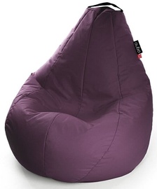 Kott-tool Qubo Comfort 120 Fit Plum Pop
