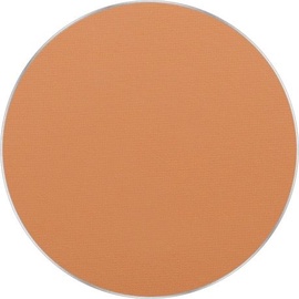 Inglot Freedom System Amc Pressed Powder Round 9g 103