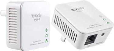 Powerline adapter Tenda