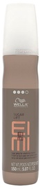 Juukselakk Wella, 150 ml
