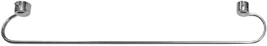 Axentia Atlantik Towel Rack Wide