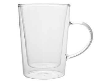 Чашка Florina 3K6604, 0.34 л, 2 шт.