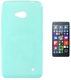 Чехол Telone, синий