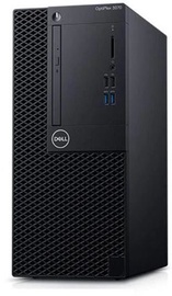 Dell OptiPlex 3070 MT H0KM2
