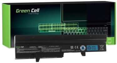 Green Cell TS11 Laptop Battery Toshiba Mini NB300 NB305