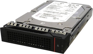 Lenovo Thinkserver TS150 1TB 7200RPM 4XB0G88760