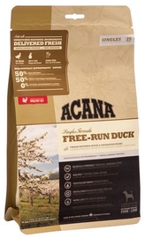 Acana Free-Run Duck 340g