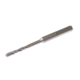 Urbis betonam Vagner SDH SDS-Plus, 6x110mm