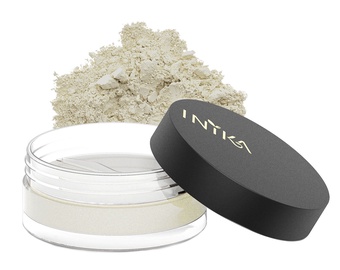 Inika Mineral Mattifying Powder 3.5g