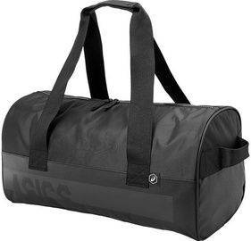 Sporta soma Asics 146813-0904, melna