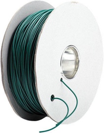 Gardena Boundary Wire 50m