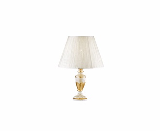 NOVIETOJAMS GAISMEKLIS FLORA TL1 BIG (IDEAL LUX)