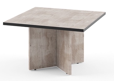 Skyland Torr TST 1212 Conference Table Canyon Oak