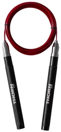 Thorn Fit Flash Speed Rope