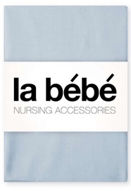 La Bebe Nursing Cotton Bedding Set 3pcs 2000000798103