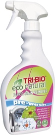EKO puhastusvahend Tri-Bio, plekkide eemaldamiseks, 0.42 l