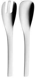 WMF Salad Servers 30cm