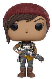 Funko Pop! Games Gears Of War Kait Diaz 115