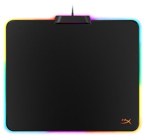 Kingston Hyperx Fury Ultra Large