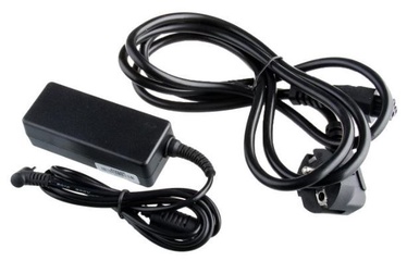 Avacom Laptop Power Adapter 40W 2.1A 19A