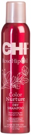 Farouk Systems Chi Rose Hip Oil Dry Shampoo 198ml