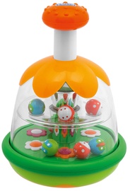 Chicco Rainbow Spinner 68899