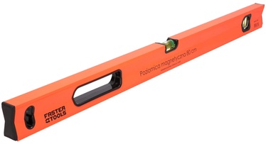 Lood Faster Tools 200cm