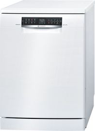 Bosch Serie 6 SMS68TW06E