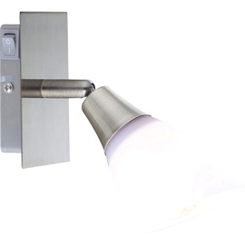 Lampa Globo Frank 5451-1 40W E14