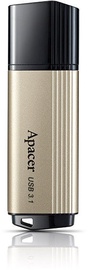Apacer AH353 32GB Champagne Gold