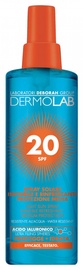 Deborah Milano Light Sun Spray SPF20 200ml