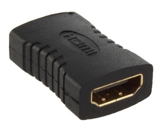 Adapter Blow 92-111 HDMI Adapter