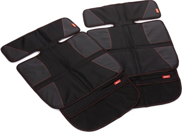Sēdekļa aizsargpaklājs Diono Super Mat Seat Protector
