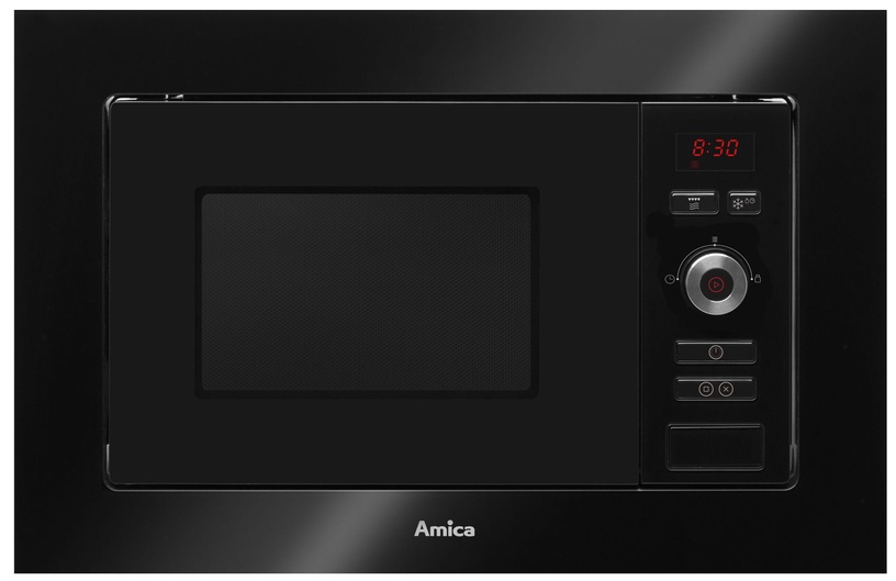 Integreeritav mikrolaineahi Amica AMMB20E1GB