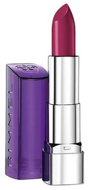 Rimmel London Moisture Renew Lipstick 4g 330