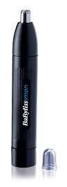 Plaukų kirpimo mašinėlė Babyliss E650E