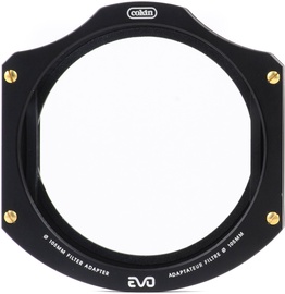 Cokin Evo Z-Pro Series Filter Holder L BZE01