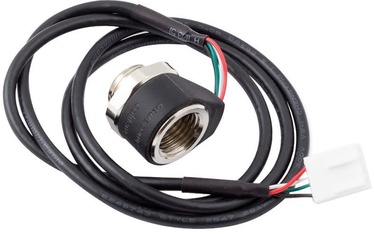 Aqua Computer Calitemp Digital Temperature Sensor