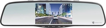Vaizdo registratorius Navitel MR150 NV