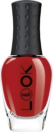 nailLOOK Complete Care Polish 8.5ml 30317