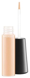 Mac Mineralize Concealer 5ml NW25