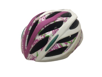 VELOSIPĒDISTA ĶIVERE MODEL-38 M IZMĒRS