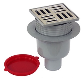 Grindų trapas Ani Plast TA5704