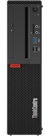 Lenovo ThinkCentre M725s SFF 10VT000VGE