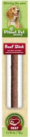 Planet Pet Society Beef Stick 12g