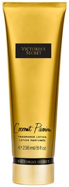 Victoria's Secret Coconut Passion 236ml Fragrance Lotion