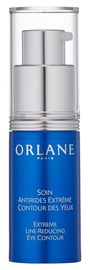 Acu krēms Orlane, 15 ml, sievietēm
